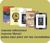 Libros