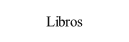 Libros.